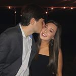 Profile Picture of Caroline Summersgill (@c_summersgill) on Instagram