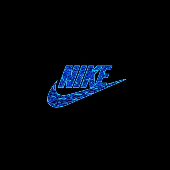 Profile Picture of Matthew Allison (@matthew7767) on Poshmark