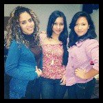 Profile Picture of Marisabel Tenorio Rodriguez (@tenoriomarisabel) on Instagram