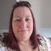 Profile Photo of Sue Vaughan (@sue.vaughan.33) on Facebook