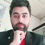 Profile Picture of Muhammad Tariq (@muhammad_tariq.ali) on Instagram