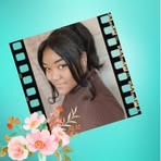 Profile Picture of Diamond Hudson (@diamond.hudson.533406) on Facebook