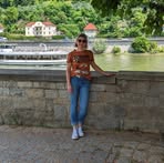 Profile Picture of Tamara Kröll (@tamara.kroll.79) on Facebook