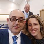 Tony Mateo - Instagram Profile Picture of Tony Mateo (@tonete1970) on Instagram