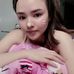 Profile Picture of Ada Gunther (@ada.gunther.984) on Facebook