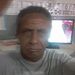 Profile Picture of Carlos Liuz (@carlosliuz) on Pinterest