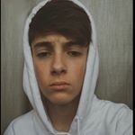 Joel De La Fuente - Instagram Profile Picture of Joel De La Fuente (@delafuente_.04) on Instagram