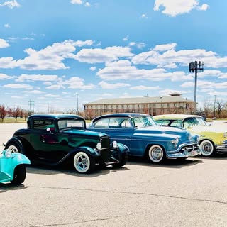 Profile Picture of Lanny Moore (@moore.lanny) on Instagram