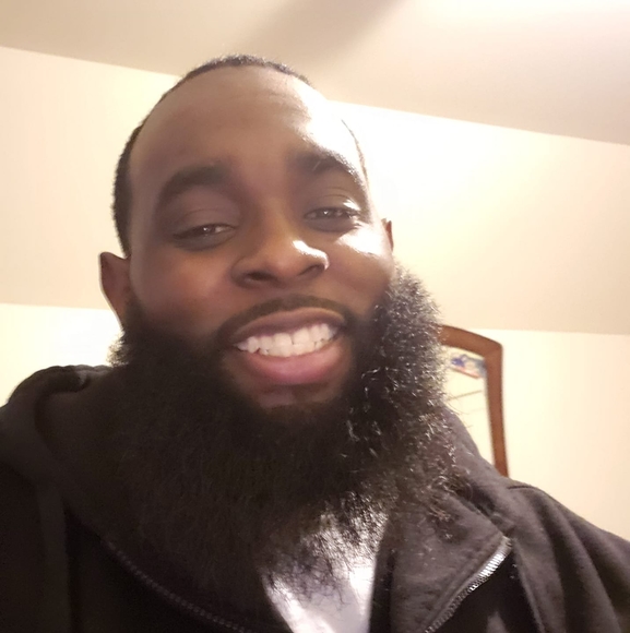 Profile Picture of Steven Pope (@kingpope28) on Poshmark