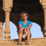 Profile Picture of Roberta Rocca (@roberta.rocca.946) on Instagram