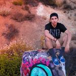 Profile Picture of Christian Salguero (@chris_sal239) on Instagram