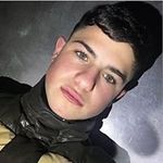 Profile Picture of Luigi Iaccarino (@l.iaccarino) on Instagram