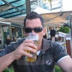 Profile Picture of Ray Kohlman (@raykohlman79) on Instagram