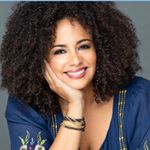 Profile Picture of Raya Salter (@greengirlmagic) on Instagram