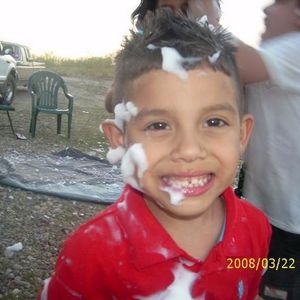 Profile Picture of Tania Barrera (@tanik001177) on Myspace