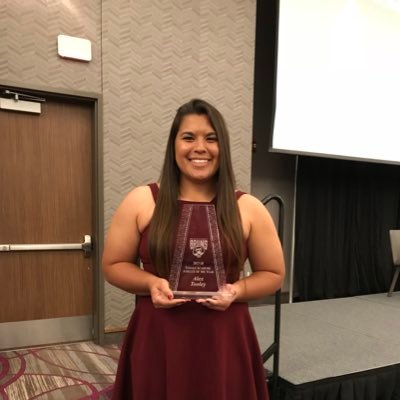 Profile Picture of Alex Tooley (@tooley_alex) on Twitter