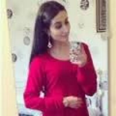 Tanya Hussain - Twitter Profile Picture of Tanya Hussain (@Tanyahussain2) on Twitter