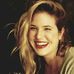 Profile Picture of Meaghan HeffelfingerMaxwell (@meaghan.heffelfinger) on Facebook