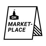 Profile Picture of Gladstone Hotel Marketplace (@gh_marketplace) on Instagram