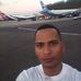 Profile Picture of Elvis Padron (@Elvis-Padron) on Facebook