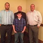 Profile Picture of Steve Kuper (@skuper3252) on Instagram