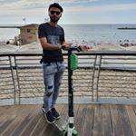 Profile Picture of MosesBarberShop (@moshebarber) on Instagram