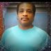 Profile Picture of Patrick Showels (@patrick.showels.52) on Facebook