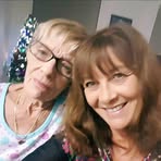 Profile Picture of Margaret Enright (@margaret.enright.589) on Facebook