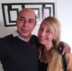 Profile Picture of Alejandro Millet (@alejandromillet2017) on Facebook