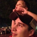 Profile Picture of Matt Seagle (@matthewseagle) on Instagram