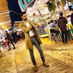 Profile Picture of Alexandru Mircea (@mircea.alexandru4) on Instagram