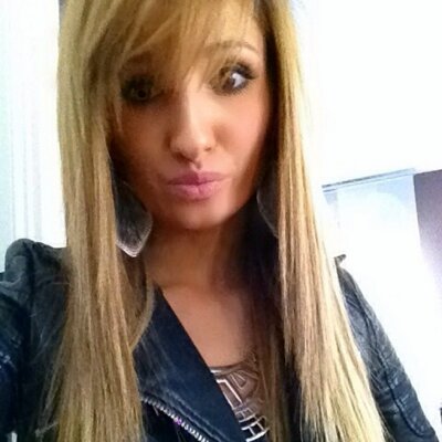 Profile Picture of Tanya_DS (@Tanya_DSilva) on Twitter