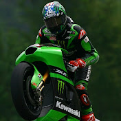 Profile Picture of Brett Wilkes (@brettwilkes2777) on Youtube