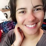 Profile Picture of Taylen Pearson (@taylenpearson) on Instagram