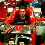 Profile Picture of Sam Cooper-kay (@sam cooper-kay) on Flickr