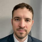 Profile Picture of Travis Gomillion (@travis.gomillion.14) on Facebook