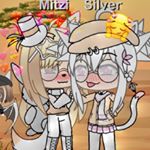 Profile Picture of ♥️_.Mitzi._♥️ (@mitzi.fennec.fox) on Instagram