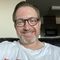 Profile Picture of Matthew McClow (@matthew.mcclow) on Facebook