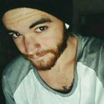 Profile Picture of Steven Yoder (@steven_rsk) on Instagram