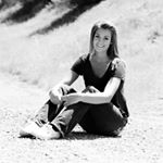 Profile Picture of Rebecca Hirsch (@__rebecca__18) on Instagram
