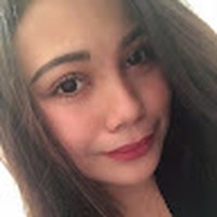 Profile Picture of Eunice Serrano (@eunice-serrano-12) on Quora