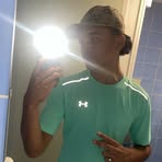 Profile Picture of James Rosenberg (@James-Rosenberg) on Facebook