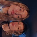 Profile Picture of shea anderson (@sheaando) on Instagram