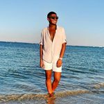 Profile Picture of Kévin Bahraoui (@kevinbahraoui) on Instagram