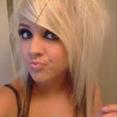 Profile Picture of Jenny Engleman (@EnglePony) on Twitter