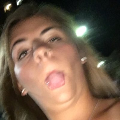 Profile Picture of Emily Chilcutt (@emily_chilcutt) on Twitter
