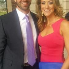 Profile Picture of Adam Hotaling (@adamjhotaling) on Twitter