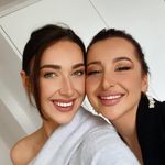 Profile Picture of Ashlee Andrews (@ashleeandrews13) on Instagram