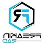 Profile Picture of Gabriel Castrejon (@gabrielcastrejonyt) on Instagram