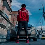 Profile Picture of Jeremy Tamay (@jeremy.tamay.2025) on Facebook
